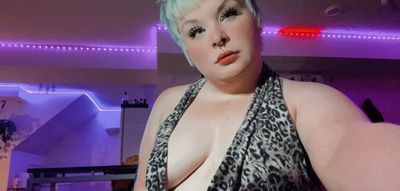 🌼Daisy🍑 thumbnail