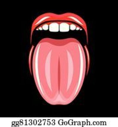 finessegod32 thumbnail