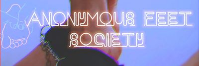 feet_society thumbnail
