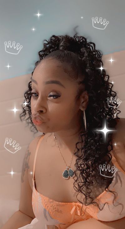 Royal Thickness profile