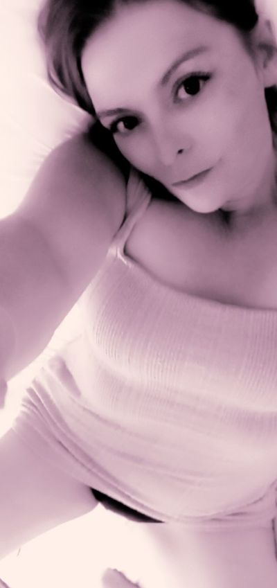 datsavagebytch6969 profile