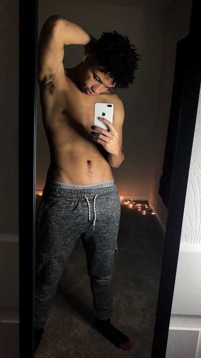 dacameramann thumbnail