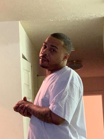 daddidick219 thumbnail