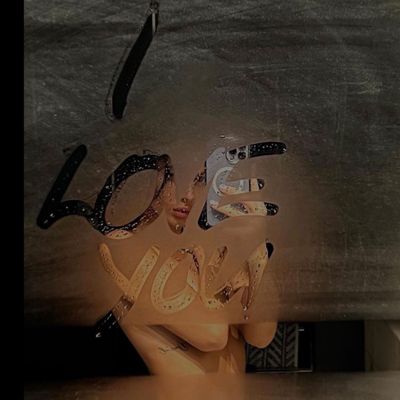 eve92_dmme thumbnail