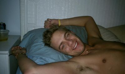 icameisawiconquered thumbnail