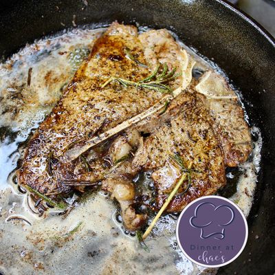 dinner.at.chaes thumbnail