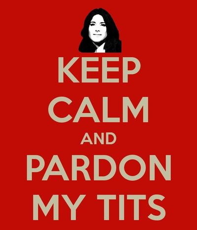 thiccy.sixxx thumbnail