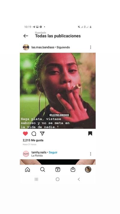 ignadannay thumbnail