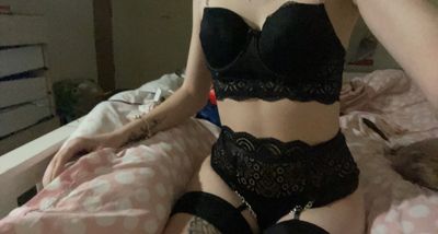 u280123872 thumbnail