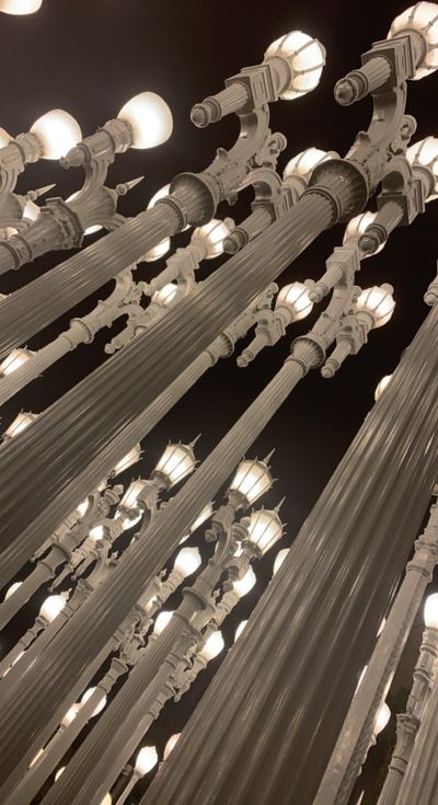 babyy.cakess thumbnail