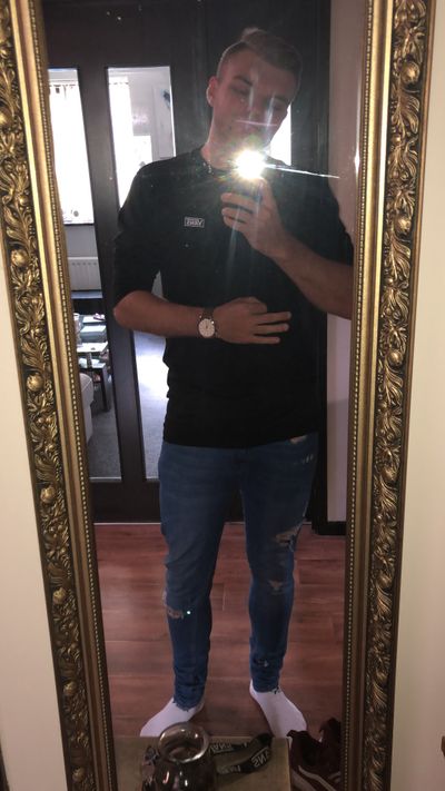 darkknight2020 thumbnail