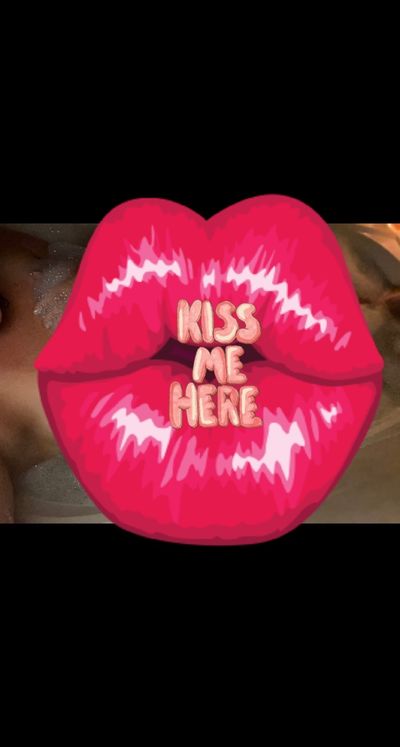 twistedbitches_3 thumbnail