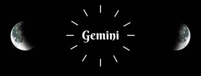 scarlettyogi thumbnail