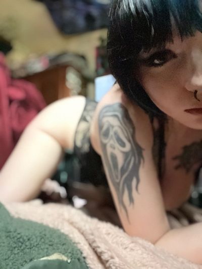 sinfulthorns thumbnail