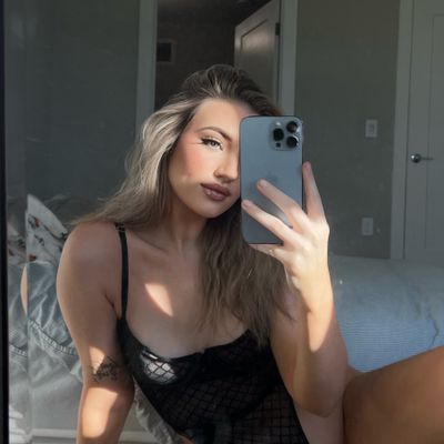 tylerxsanders profile