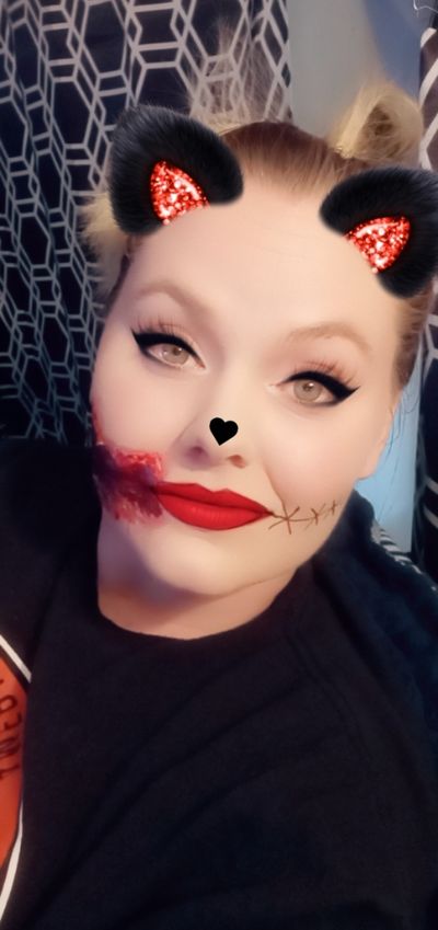 rochelle420 thumbnail