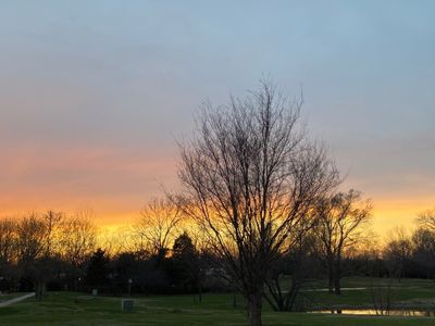 self-care-with-kimberly thumbnail