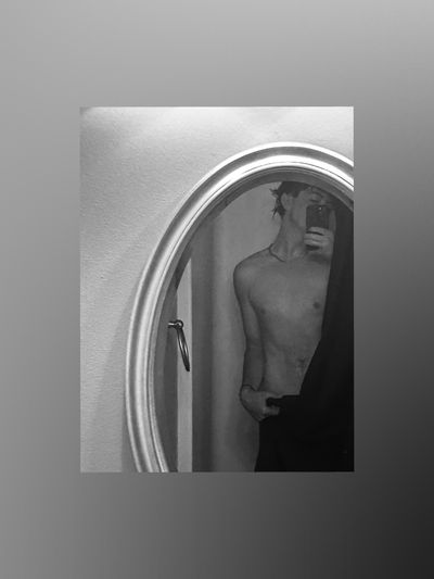 userfound.fxckn thumbnail