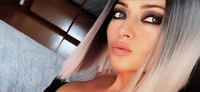 natilove69 thumbnail