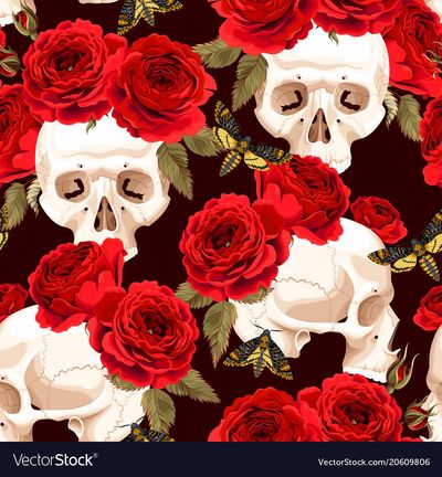 lusty.leigha thumbnail