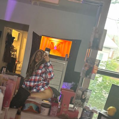 playtimewithbrat thumbnail