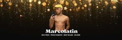 marcoboyfr thumbnail