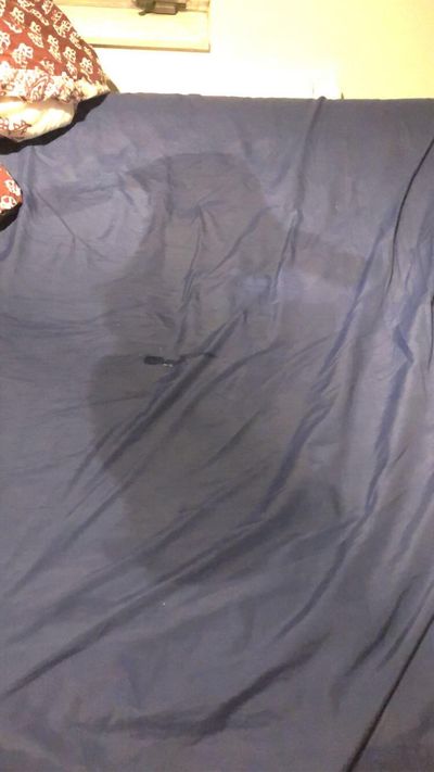 lululeighton thumbnail