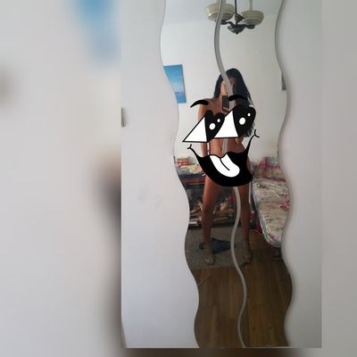 black_diamond9 thumbnail