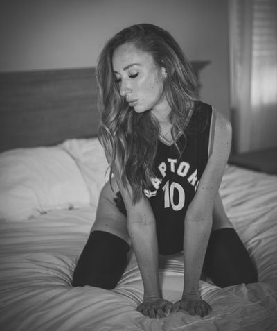 Krista_t free thumbnail