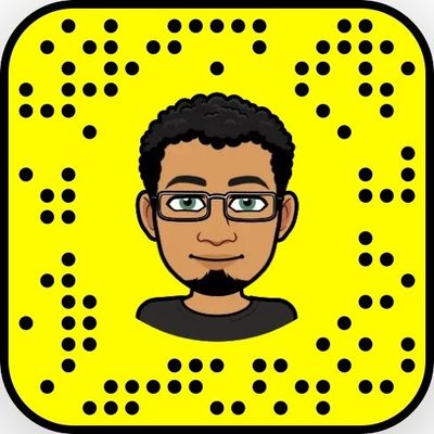 kingwest6969 thumbnail