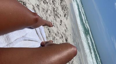 u231733095 thumbnail