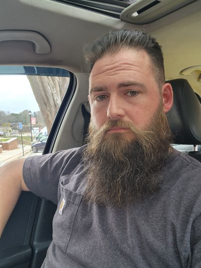 spaceguy85 thumbnail