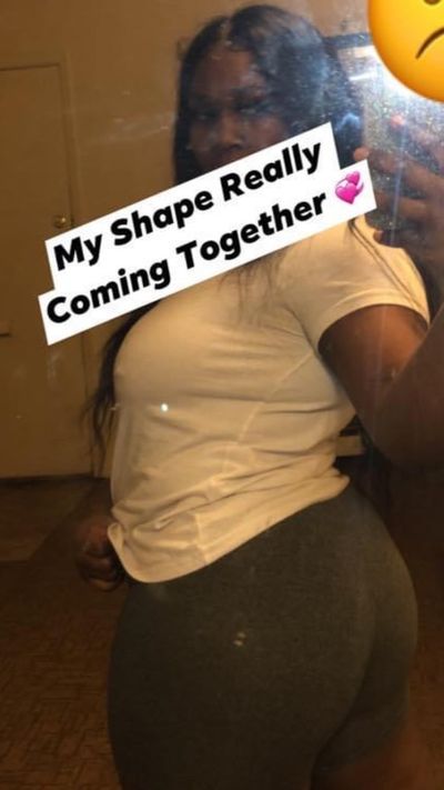 KashhKartier profile