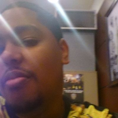 jacoblaypipe profile