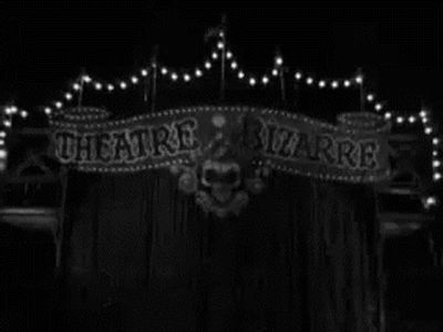 cheetahcharmer thumbnail