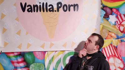 Johnny_Banana thumbnail