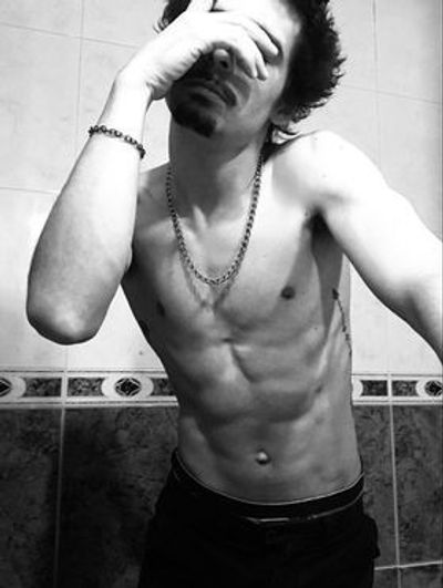 thathotthinguy profile