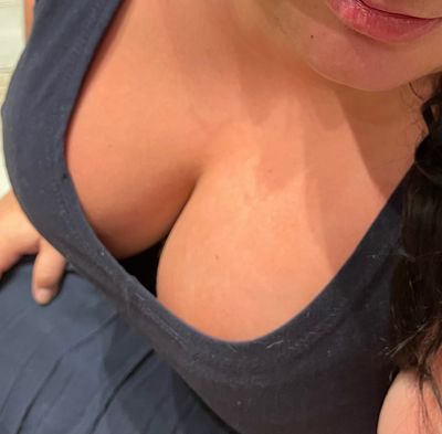 juicylucy123 thumbnail