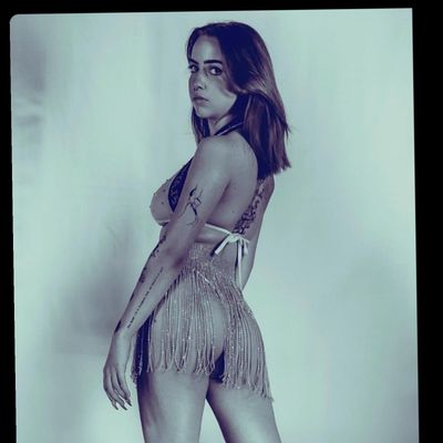 princesssixx666 thumbnail