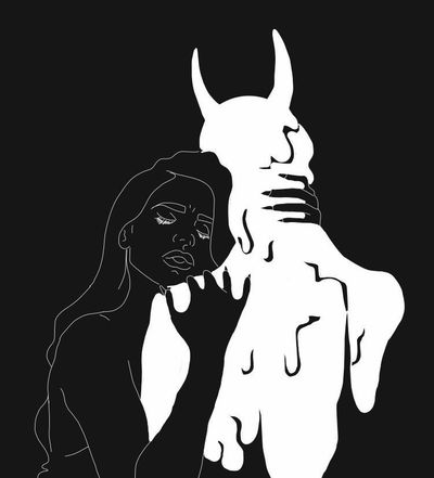 bonnie x clyde thumbnail