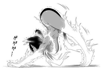 bvnisiko999 thumbnail