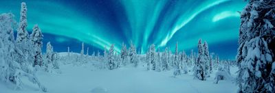 awesome_antero thumbnail