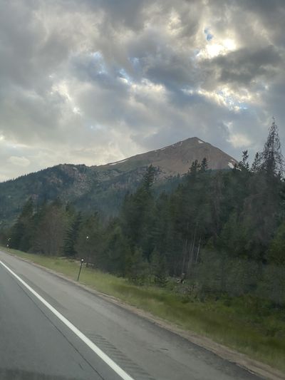 Atomicwaist thumbnail