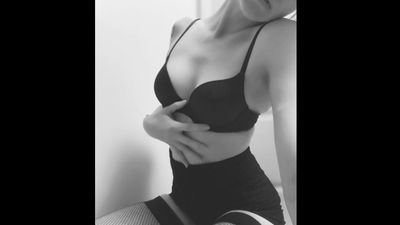 emma.stoned thumbnail