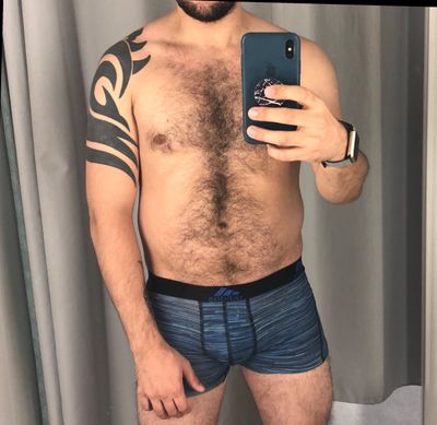 Robert Otter profile