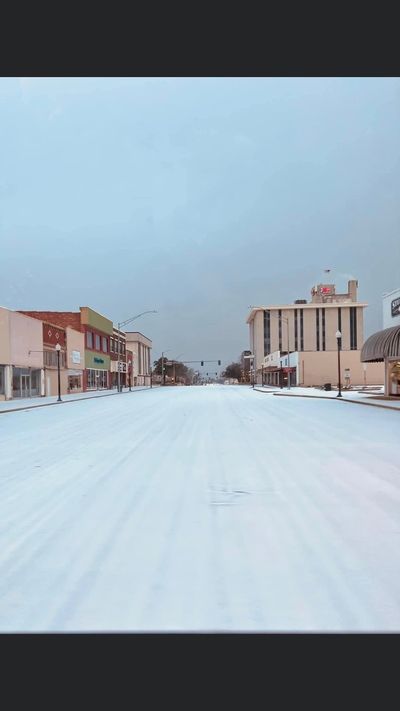 villain3ra thumbnail