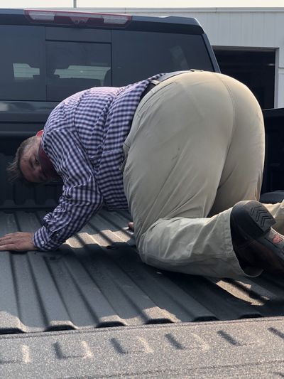 jussomeguyreally profile