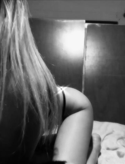 hottprincess profile