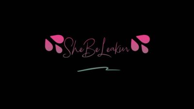 shebeleakintoo thumbnail