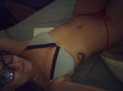 theprincesok thumbnail